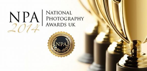 2014 UK National Photography Awards Submissions Opened