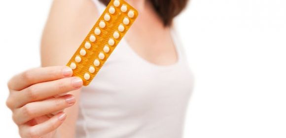 21-Year-Old Woman Suffers Embolism and Dies After Going on the Pill