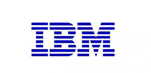 3-Dimensional Chips From IBM Extend Moore's Law