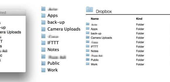 3 Ways to Print a List of Finder Items in OS X