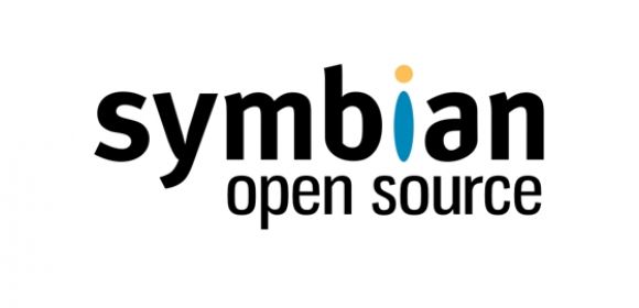 300k Devices Shipped Daily in Q2, Symbian Says