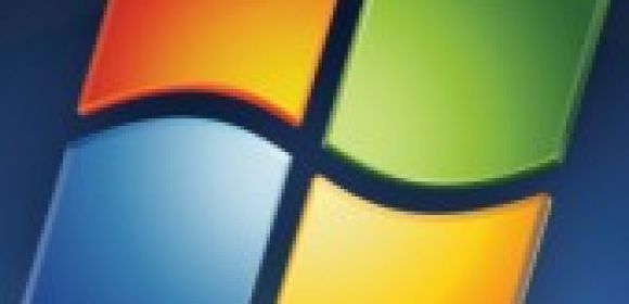 32-bit Windows 7, Vista, XP Affected by 17-Year-Old EoP Vulnerability