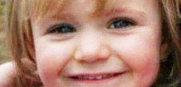 5-Year-Old Boy Fatally Shoots 2-Year-Old Sister with “My First Rifle” Weapon