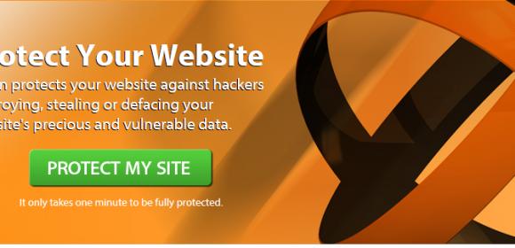 6Scan Plugin Protects Sites Against Hackers
