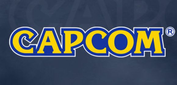 A Few Details About Capcom at the 2009 TGS