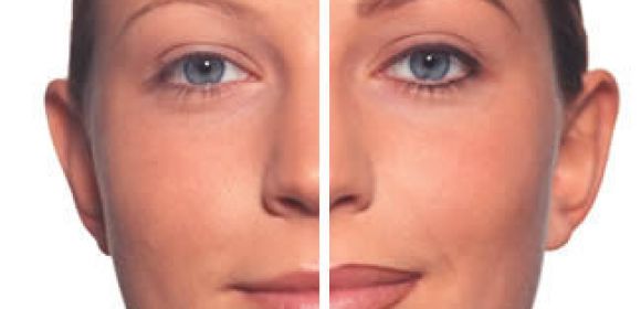 A Few Facts About Micropigmentation (Permanent Makeup)