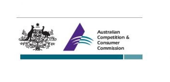 ACCC Monitors The Compliance with Carbon Price Regulations