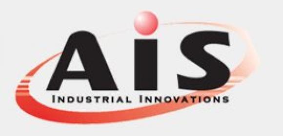 AIS Introduces High-Performance, Enduring and Efficient LCDs