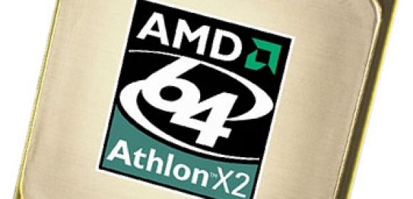 AMD's Dual Cores Are Getting Yet Another Price Cut