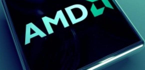 AMD Catalyst 12.4a Hotfix Is Ready for Download