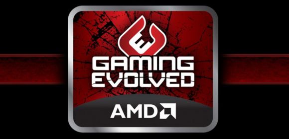 AMD Catalyst 13.2 Beta 7 Driver Is Available for Download
