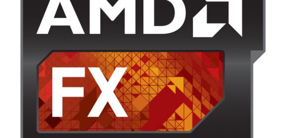AMD FX-9370 and FX-9590 CPUs Now Selling at Last