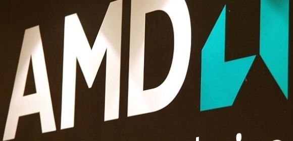 AMD: Going Asset-Light May not be the Best Solution