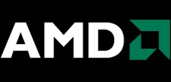 AMD 'Leo' and 'Dorado' Platforms Due Out in May 2010