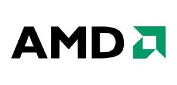 AMD Officially Releases 890GX Chipset for Any Budget
