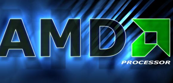 AMD Phenom CPUs - the New "Stars" of the Show