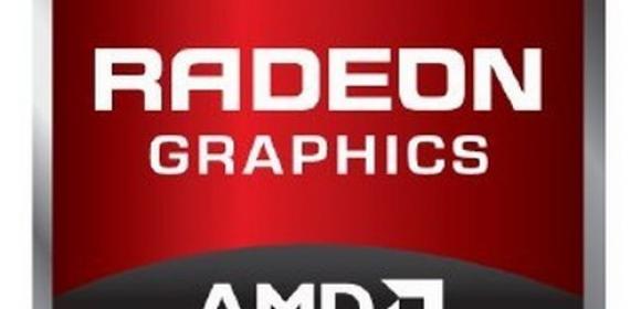 AMD Plans Radeon HD 7930 Graphics Card