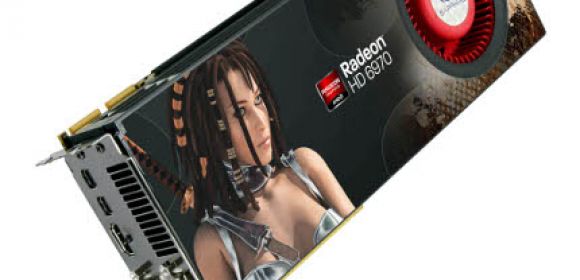 AMD Radeon HD 6900 from Sapphire Bundles Battlefield: Bad Company 2 Vietnam Download Voucher