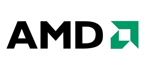 AMD Reports Its Financial Results for the Second Quarter