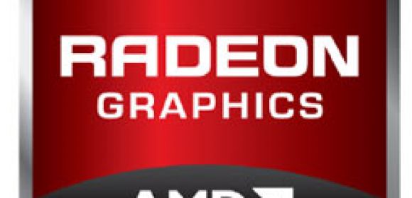 AMD Says It Started Shipping 28nm GPUs for Revenue