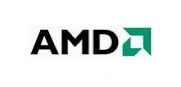 AMD Takes the Road of Solitude