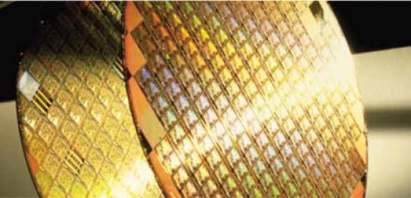 AMD and GlobalFoundries Interested in FD-SOI for the 20 nm Process