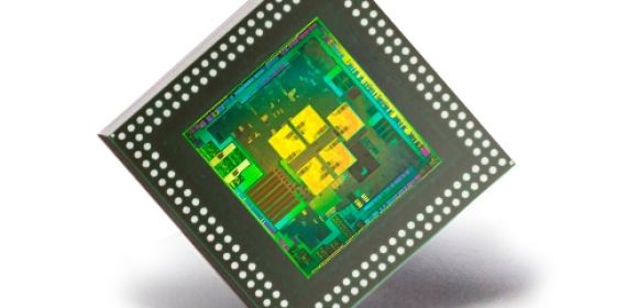 AMD and Intel Low-Power CPUs Not Convenient Compared to ARM