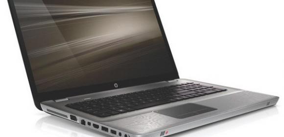 AMD’s 28nm Radeon HD 7670M and HD 7690M Spotted in Asus and HP Notebooks