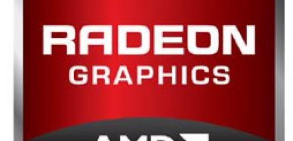 AMD's Radeon HD 6950 Graphics Card Is Clocked at 800MHz