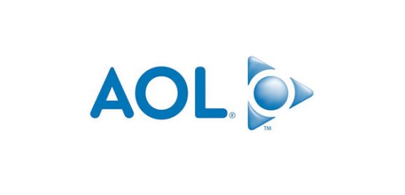 AOL Reports Increased Revenue in Q1 2013