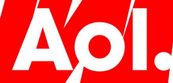 AOL to Publish 15 Web Series