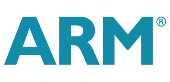 ARM Reveals IP with One Terabit System Bandwidth