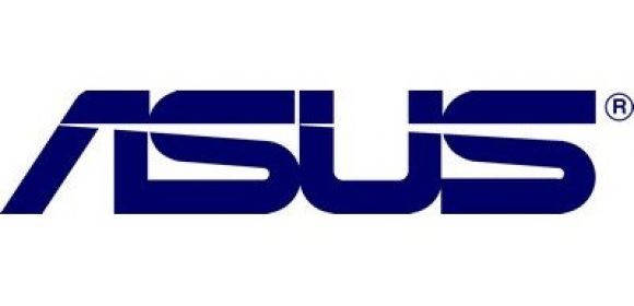 ASUS Will Launch Its Private Cloud This Month, March 2012