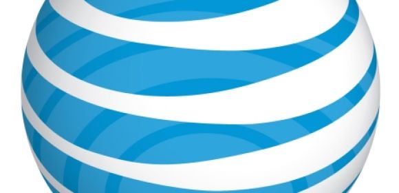 AT&T Announces Black Friday and Cyber Monday Deals