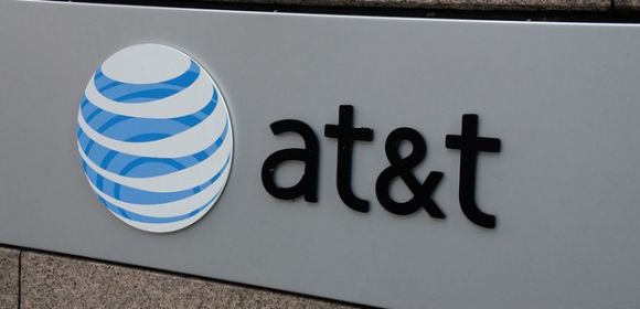 AT&T Customers in California Notified of Unauthorized Account Access