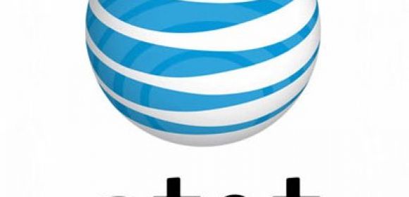 AT&T Launches Mobile Music Download Service with eMusic