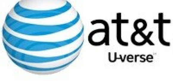 AT&T U-verse TV Reaches 2 Million Customers
