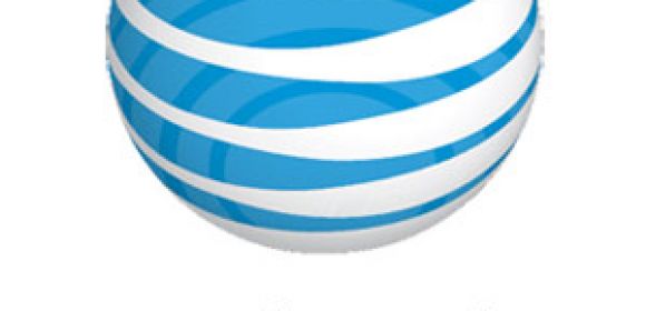AT&T Unveils New Global Cloud-Based Service