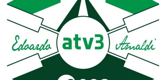 ATV-3 Launch Delayed, ESA Announces