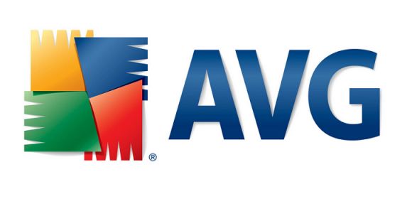 AVG Provides Three Quick Tips to Protect Your Devices During the Winter Break