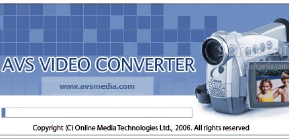 Effective Video Converting
