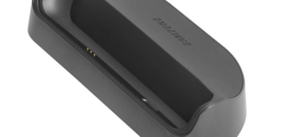 Accessories for Galaxy Nexus Arrive in the US
