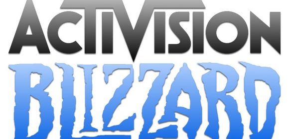 Activision Blizzard Is a Financial Paradox