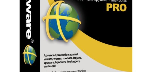 Ad-Aware Pro Internet Security II