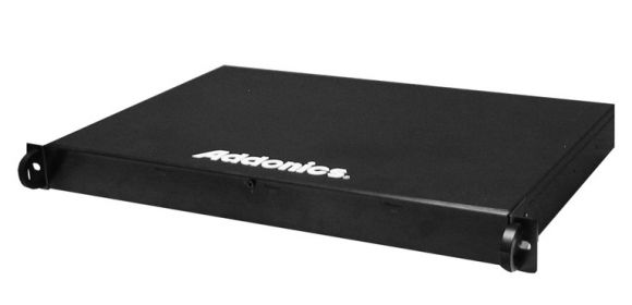 Addonics Launches Encrypted Cipher RAID Storage Devices
