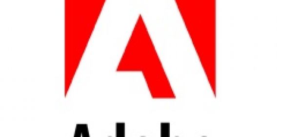Adobe Acquires Business Catalyst