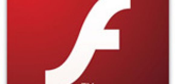 Adobe Flash Player 10.1 to Be Available Next Year