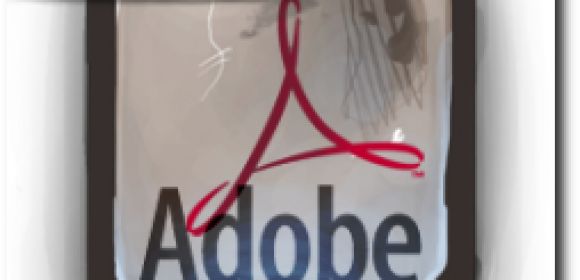 Adobe Reader and Acrobat Vulnerabilities