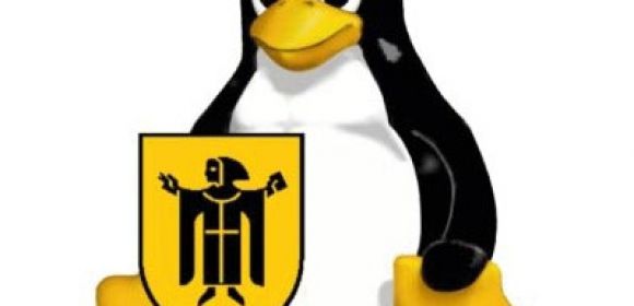 Adopting Linux Resulted in Massive Savings for the City of Munich