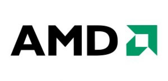Advanced CPU Technologies Are Getting Less Appealing, AMD Says